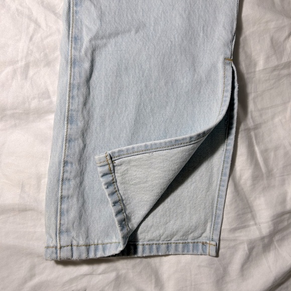 SOLD - Picture 10 of 10